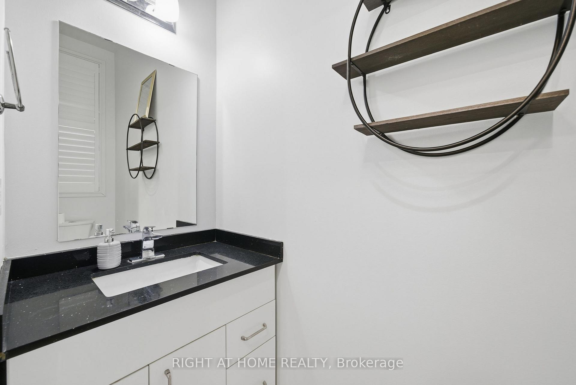 Photo 37 of Unit Main & Second Floor, 265 South Ocean Drive, Oshawa, Windfields — HOMEH