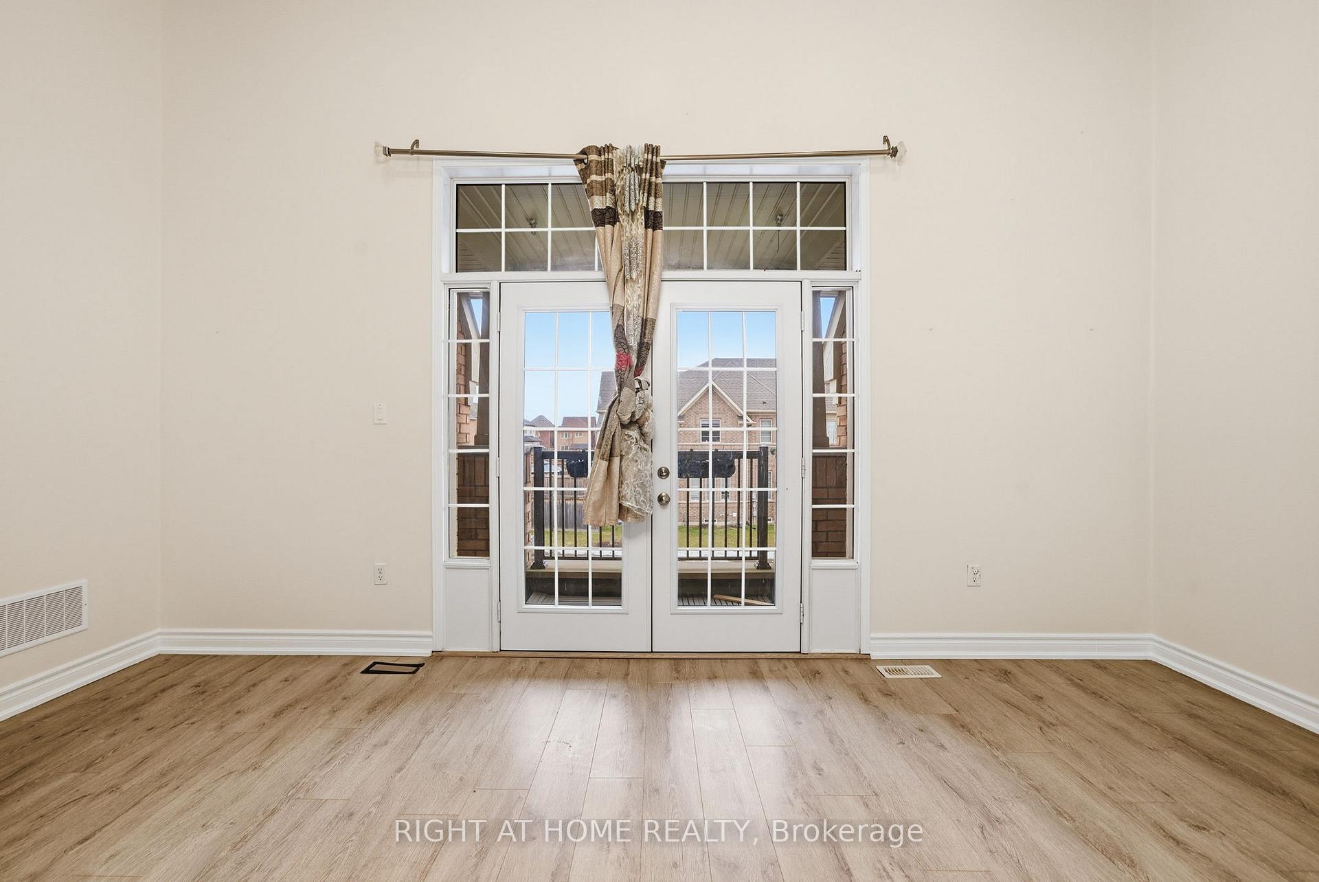 Photo 45 of Unit Main & Second Floor, 265 South Ocean Drive, Oshawa, Windfields — HOMEH