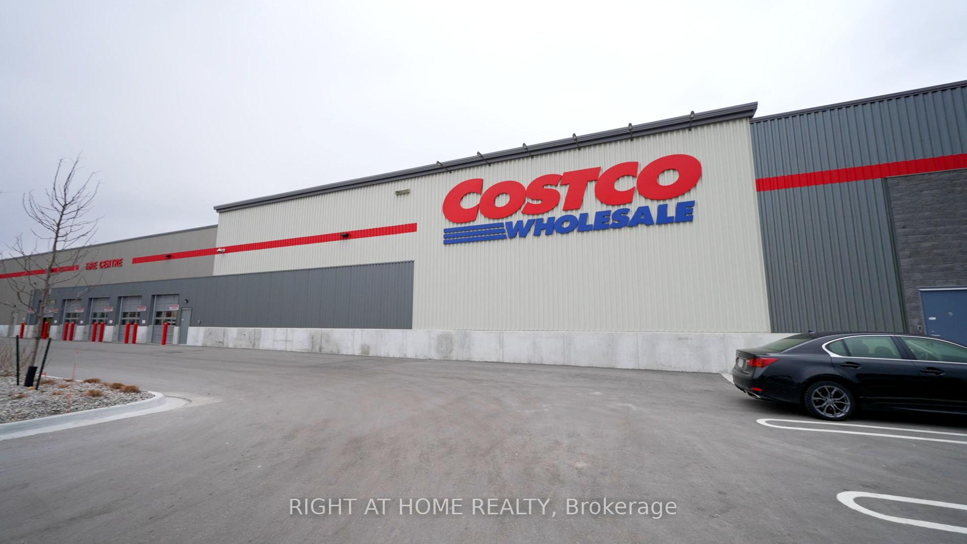 Photo 39 of Unit Main & Second Floor, 265 South Ocean Drive, Oshawa, Windfields — HOMEH