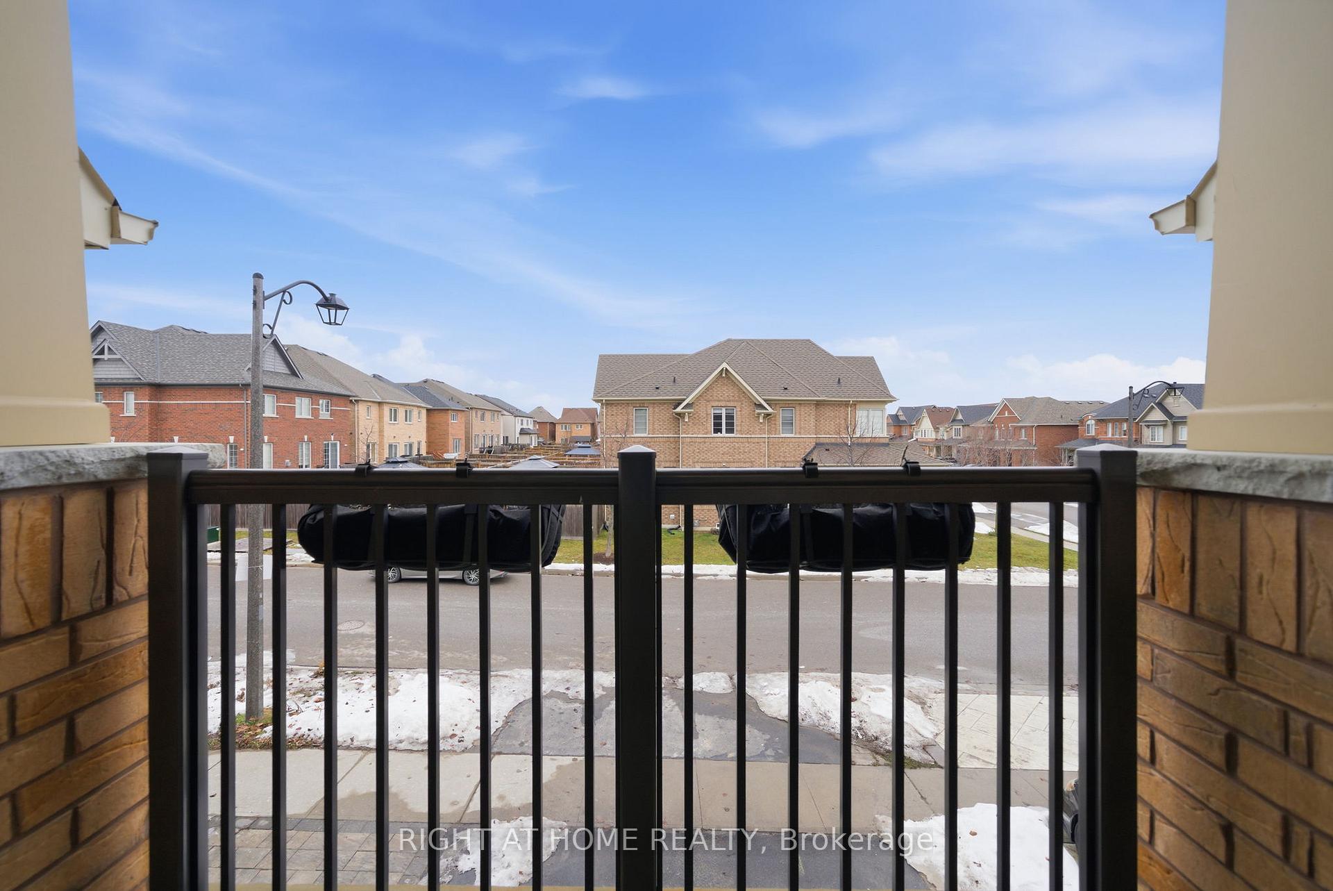 Photo 40 of Unit Main & Second Floor, 265 South Ocean Drive, Oshawa, Windfields — HOMEH