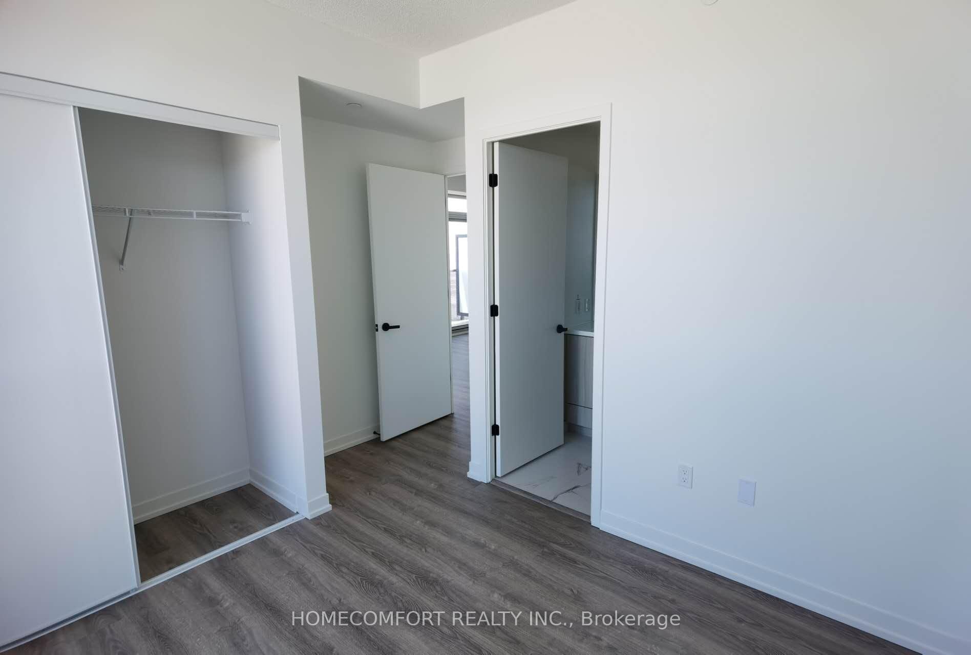 Photo 8 of Unit 5506, 8 Interchange Way, Vaughan, Vaughan Corporate Centre — HOMEH