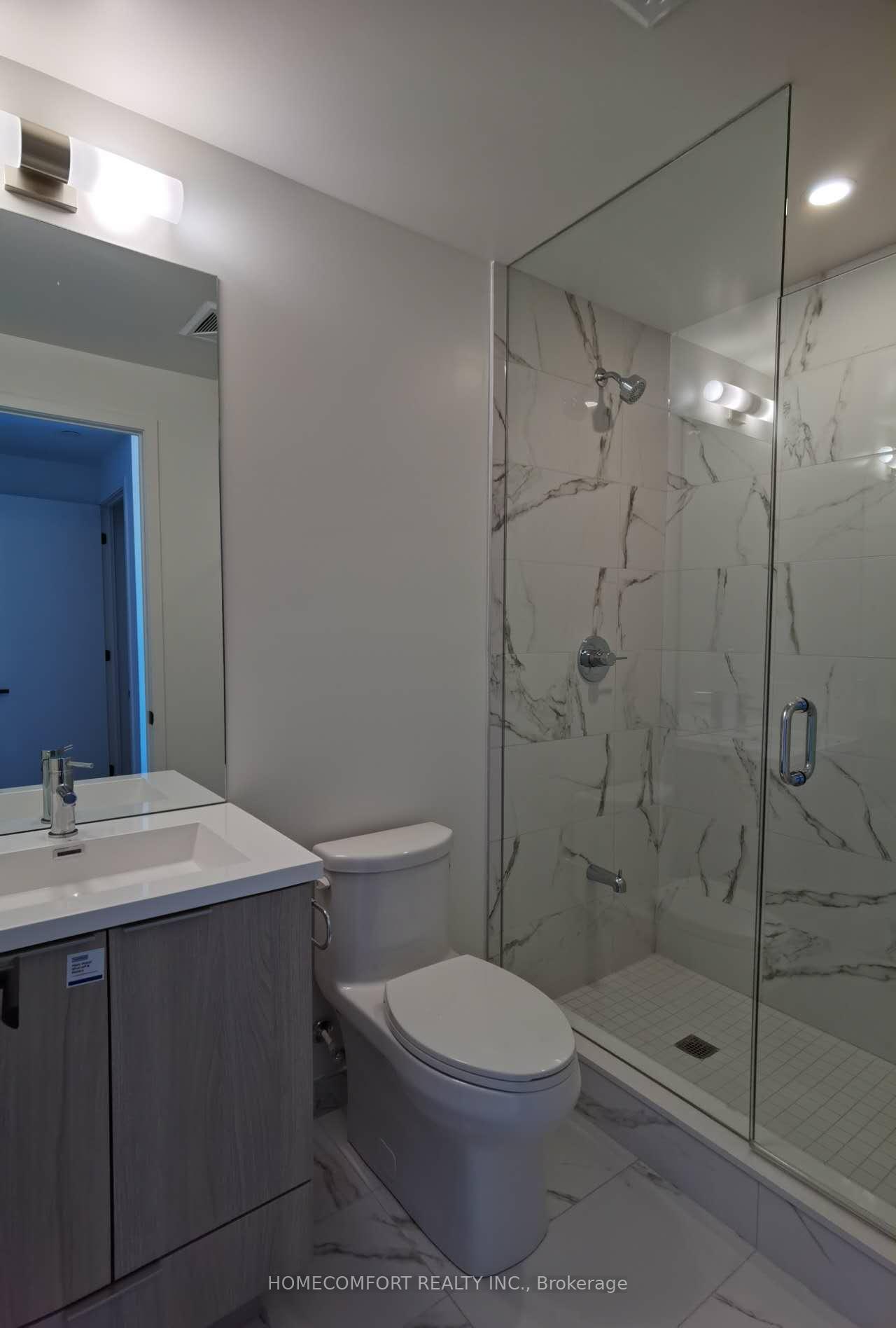 Photo 14 of Unit 5506, 8 Interchange Way, Vaughan, Vaughan Corporate Centre — HOMEH
