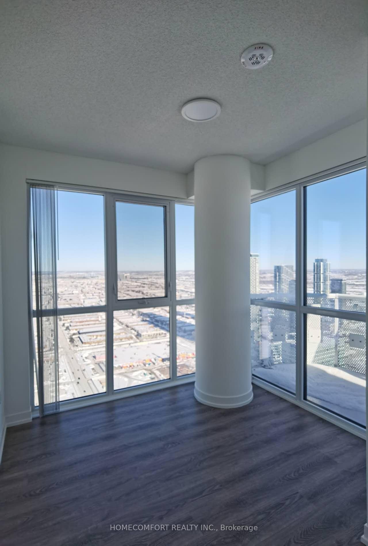 Photo 11 of Unit 5506, 8 Interchange Way, Vaughan, Vaughan Corporate Centre — HOMEH