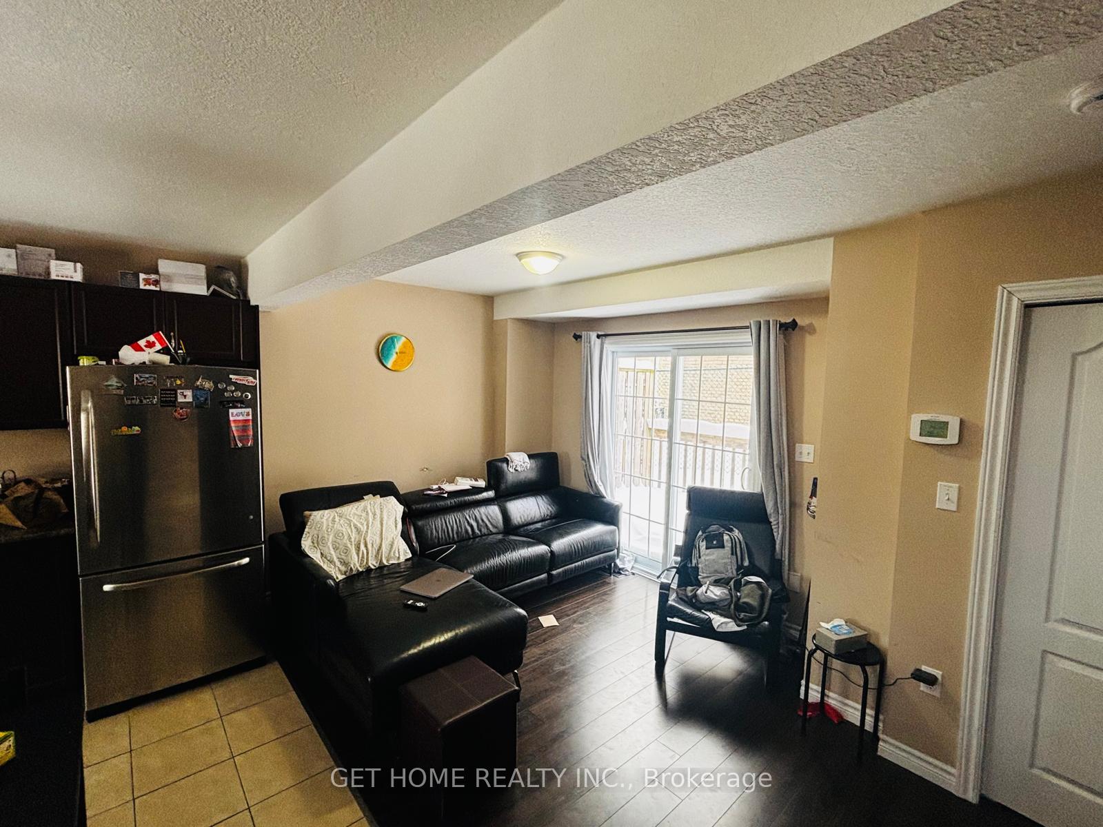 Photo 17 of Unit 20, 55 Mooregate Crescent, Kitchener — HOMEH