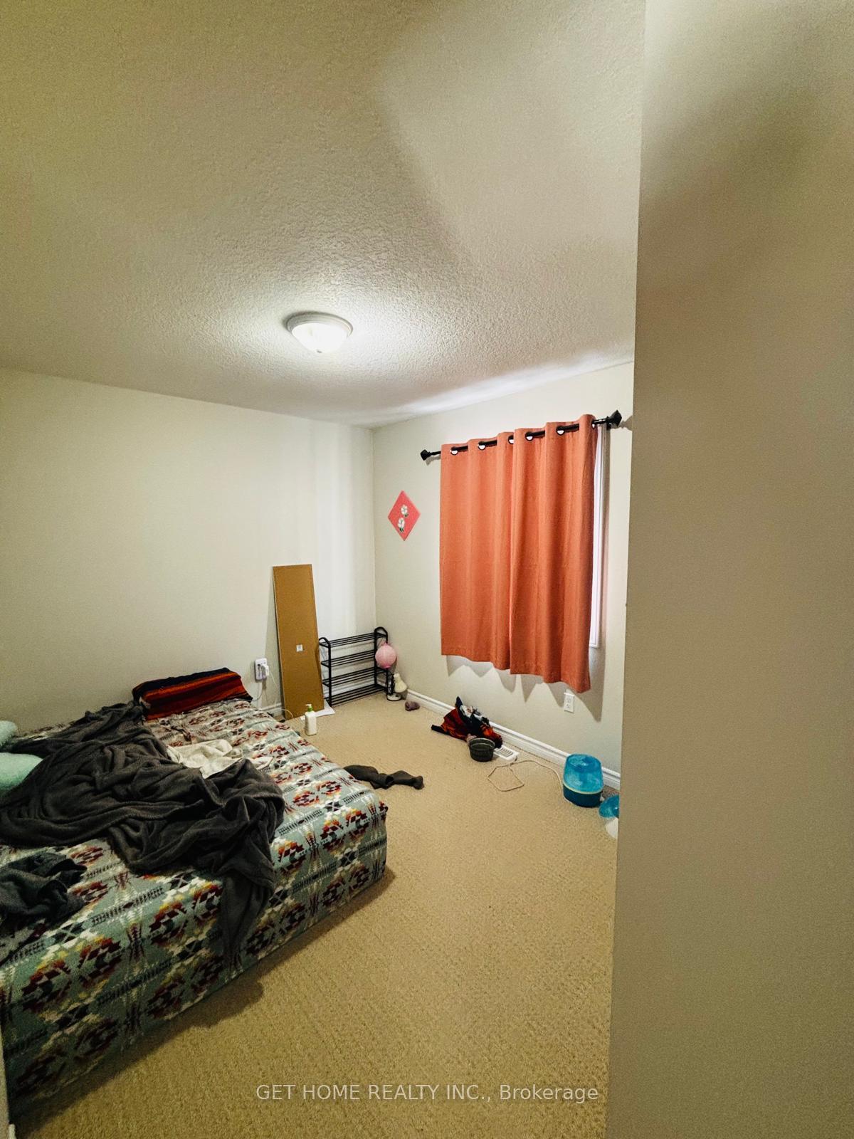 Photo 10 of Unit 20, 55 Mooregate Crescent, Kitchener — HOMEH