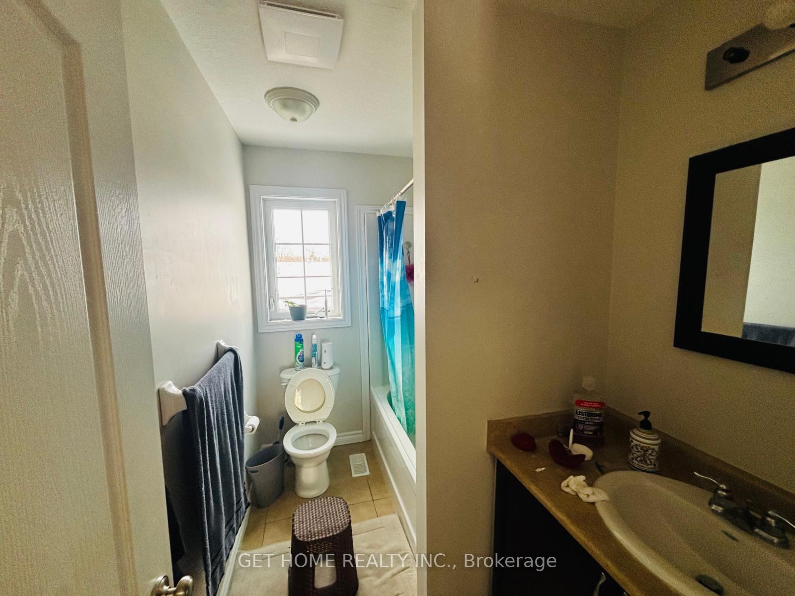 Photo 18 of Unit 20, 55 Mooregate Crescent, Kitchener — HOMEH