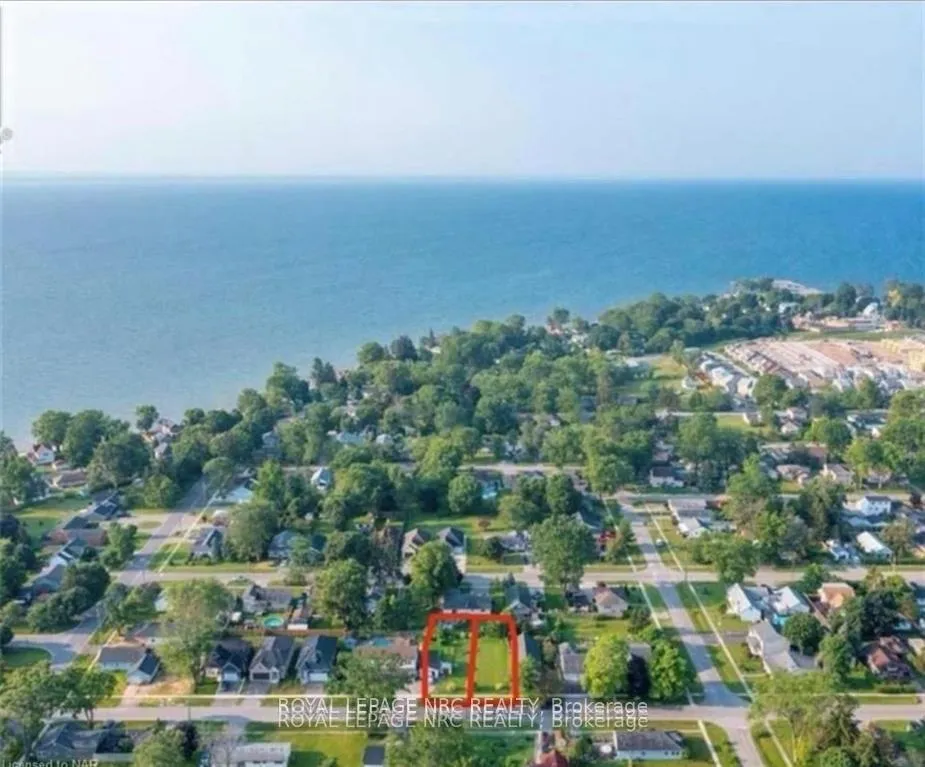 Photo of LOT 193 Mathewson Avenue