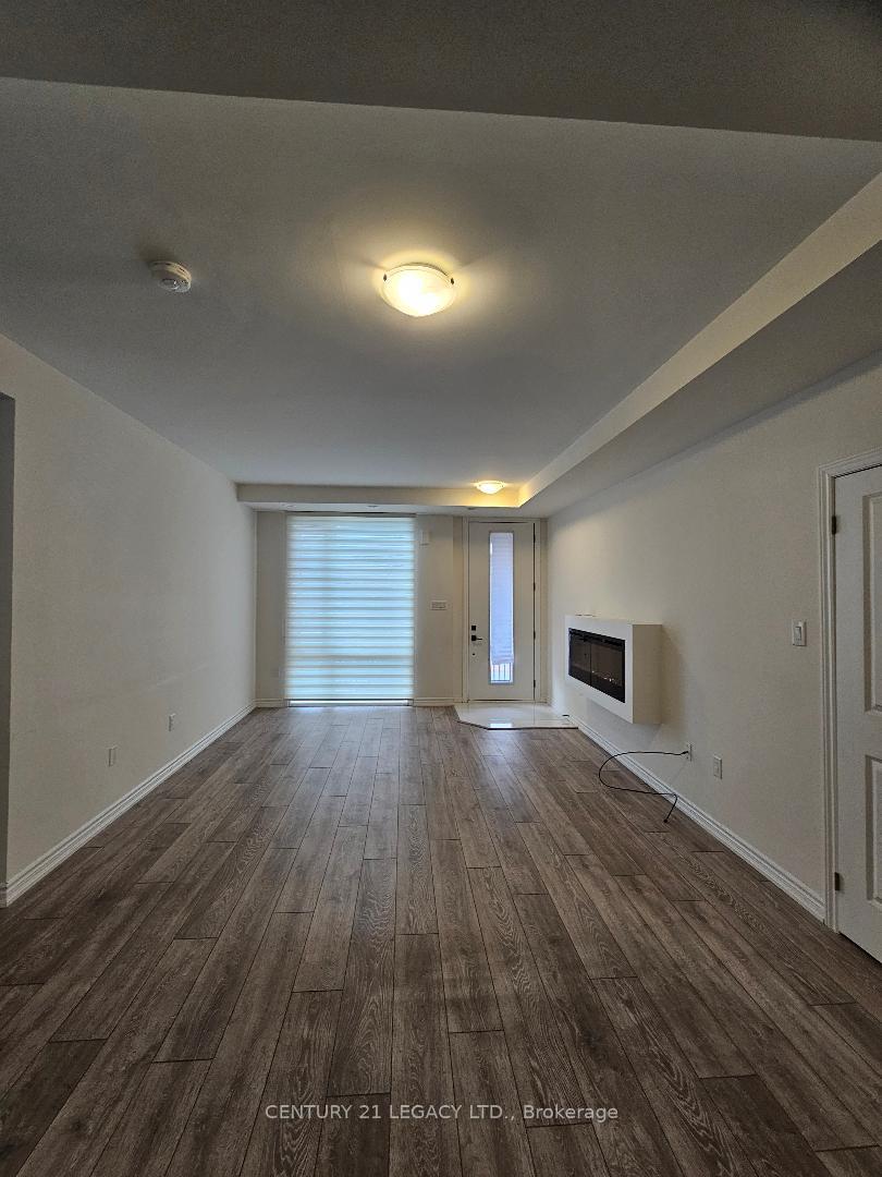 Photo 15 of Unit 70, 80 Knotsberry Circle, Brampton, Bram West — HOMEH