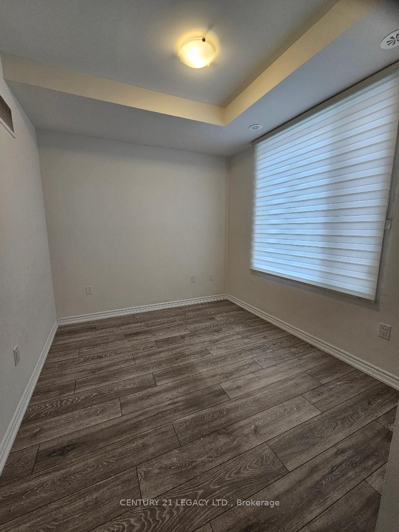 Photo 9 of Unit 70, 80 Knotsberry Circle, Brampton, Bram West — HOMEH