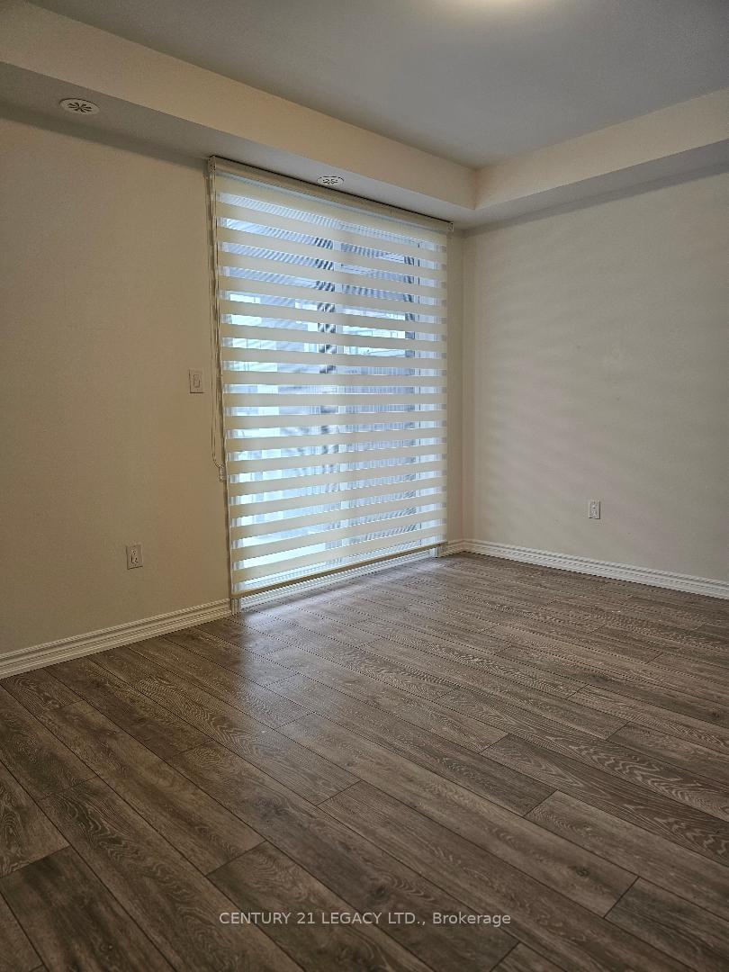 Photo 13 of Unit 70, 80 Knotsberry Circle, Brampton, Bram West — HOMEH