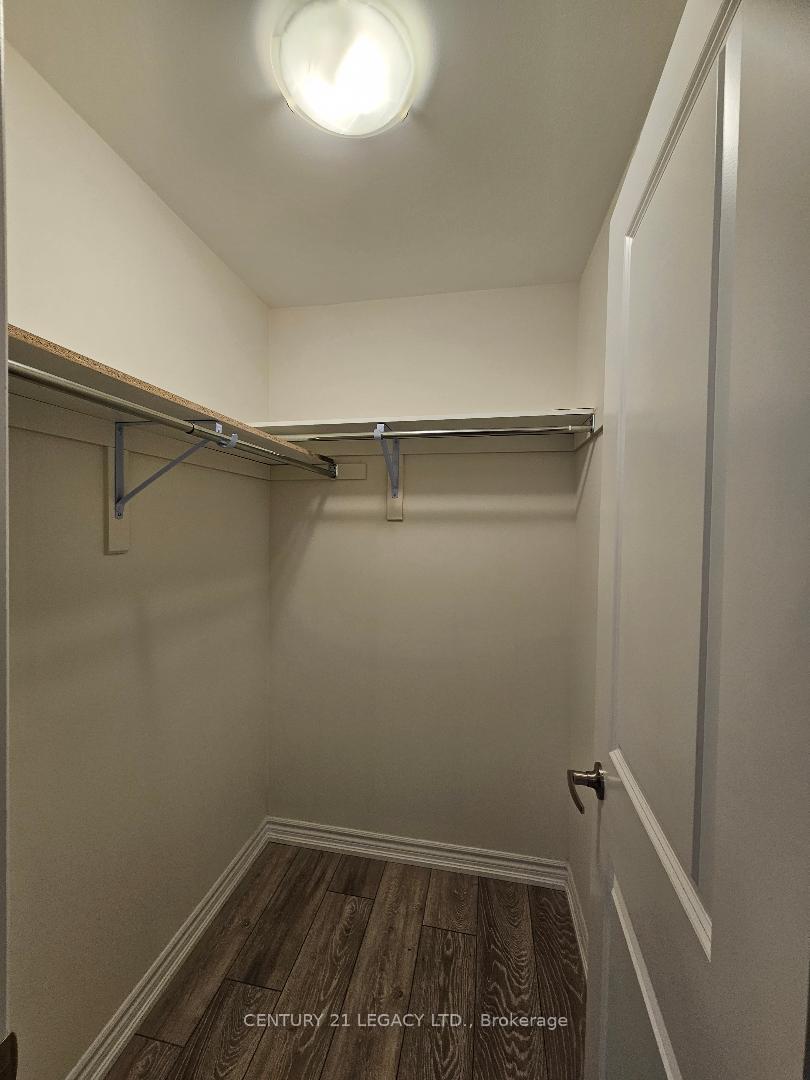 Photo 10 of Unit 70, 80 Knotsberry Circle, Brampton, Bram West — HOMEH