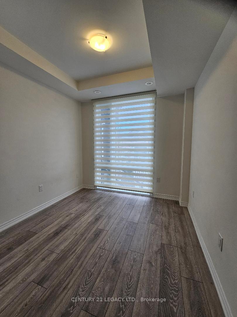Photo 12 of Unit 70, 80 Knotsberry Circle, Brampton, Bram West — HOMEH