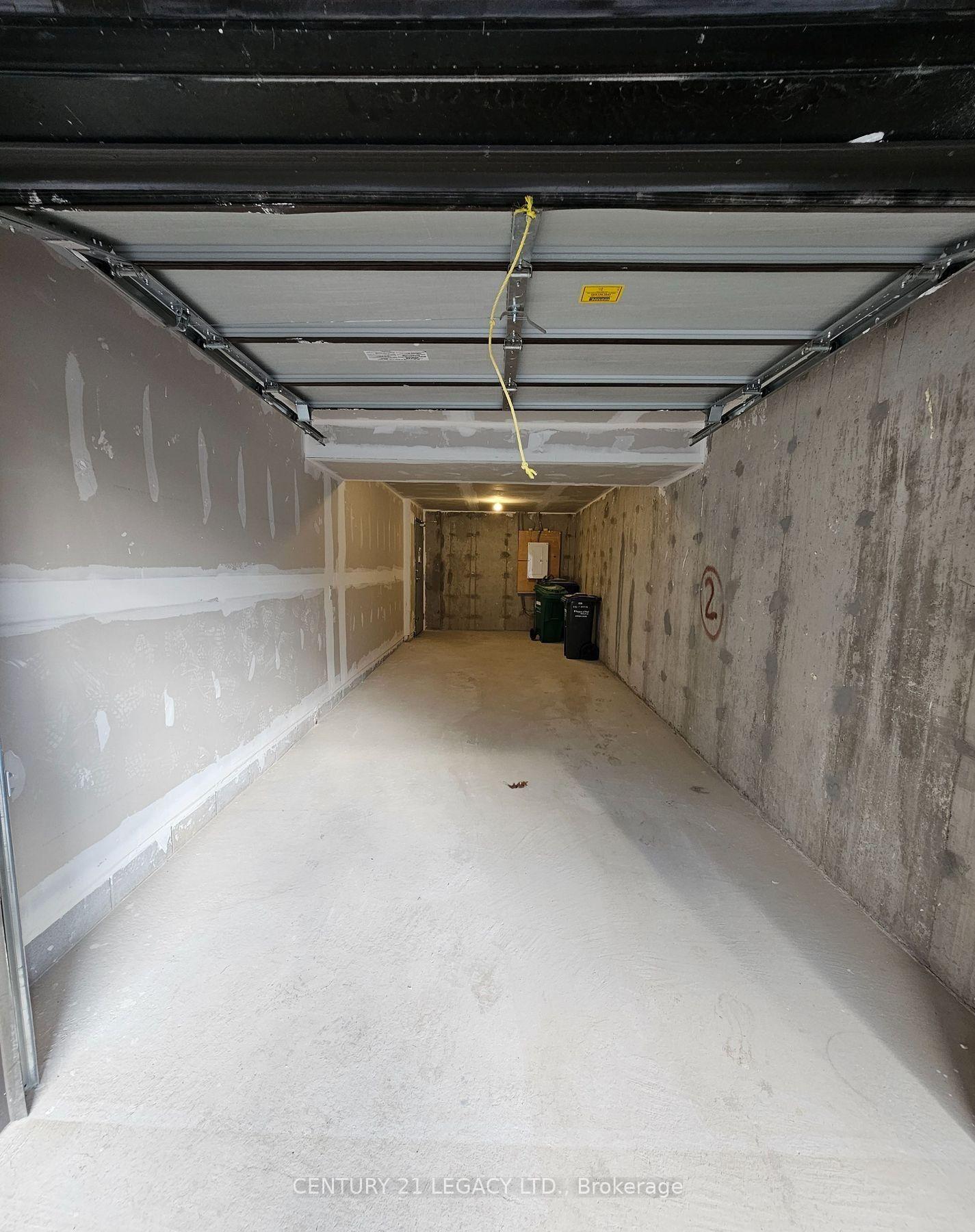 Photo 3 of Unit 70, 80 Knotsberry Circle, Brampton, Bram West — HOMEH