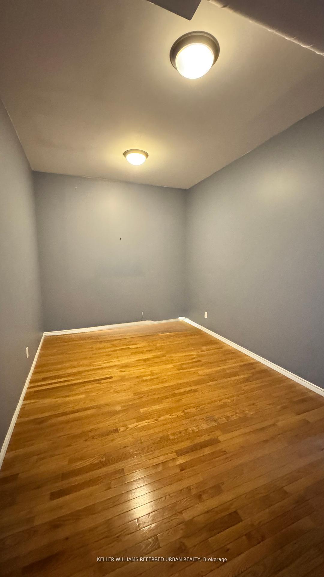 Photo 3 of Unit Upper Level, 2021 Avenue Road, Toronto, Bedford Park-Nortown — HOMEH