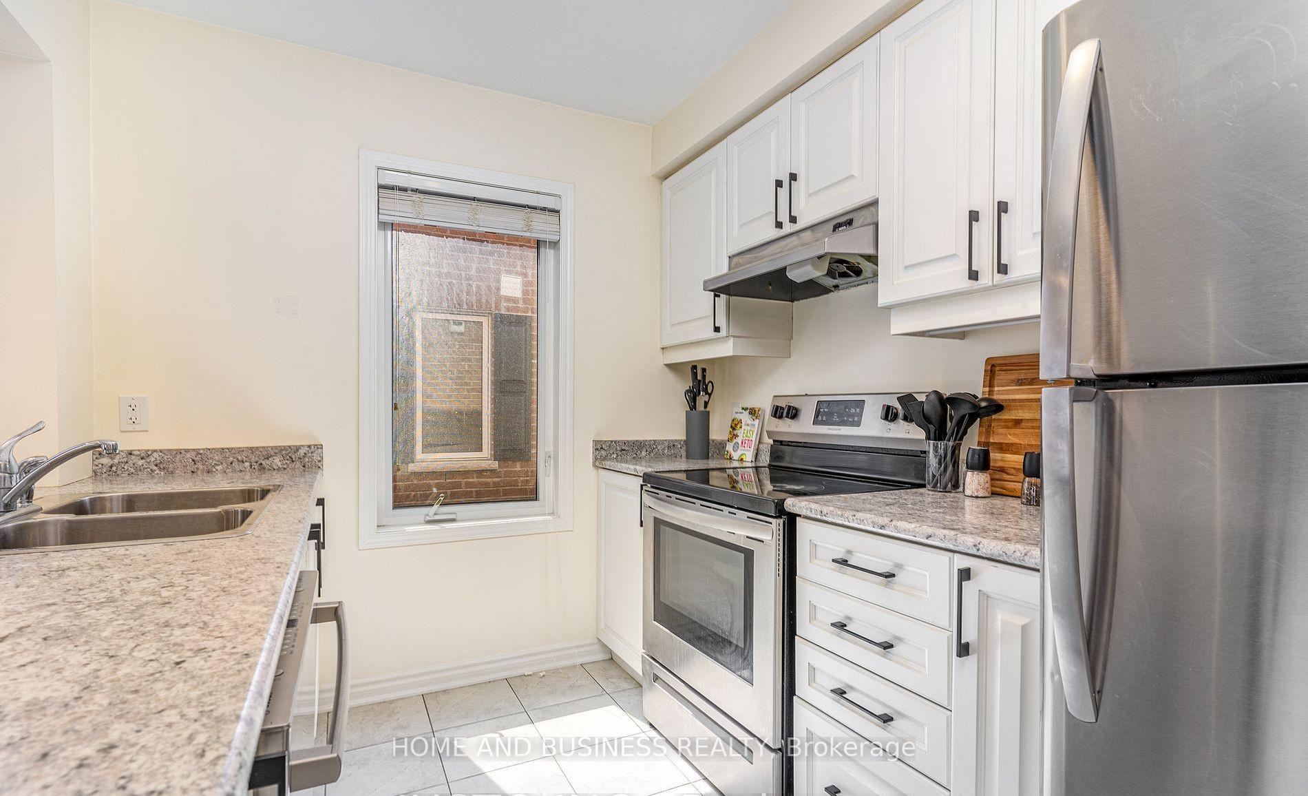 Photo 2 of Unit 47, 1000 Asleton Boulevard N, Milton, Willmott — HOMEH