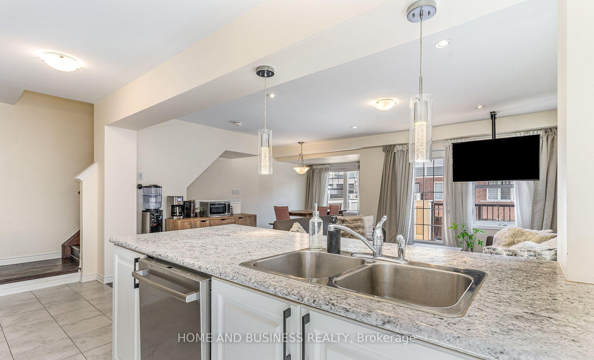 Photo 21 of Unit 47, 1000 Asleton Boulevard N, Milton, Willmott — HOMEH