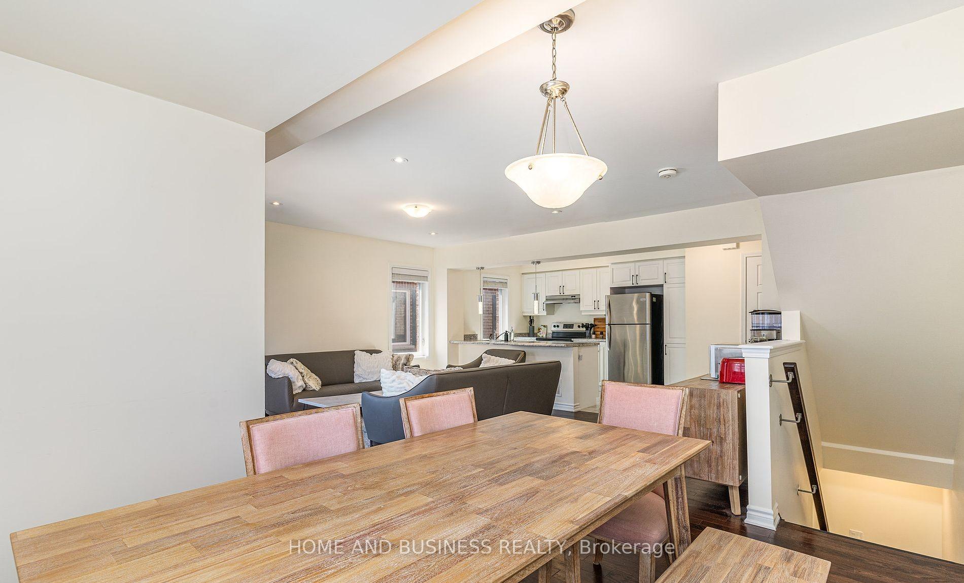 Photo 19 of Unit 47, 1000 Asleton Boulevard N, Milton, Willmott — HOMEH