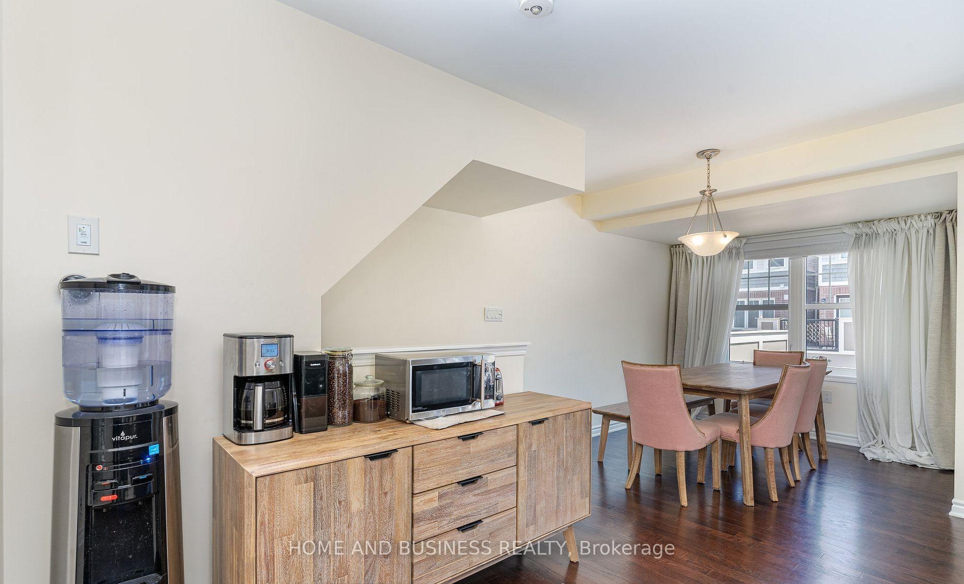 Photo 22 of Unit 47, 1000 Asleton Boulevard N, Milton, Willmott — HOMEH