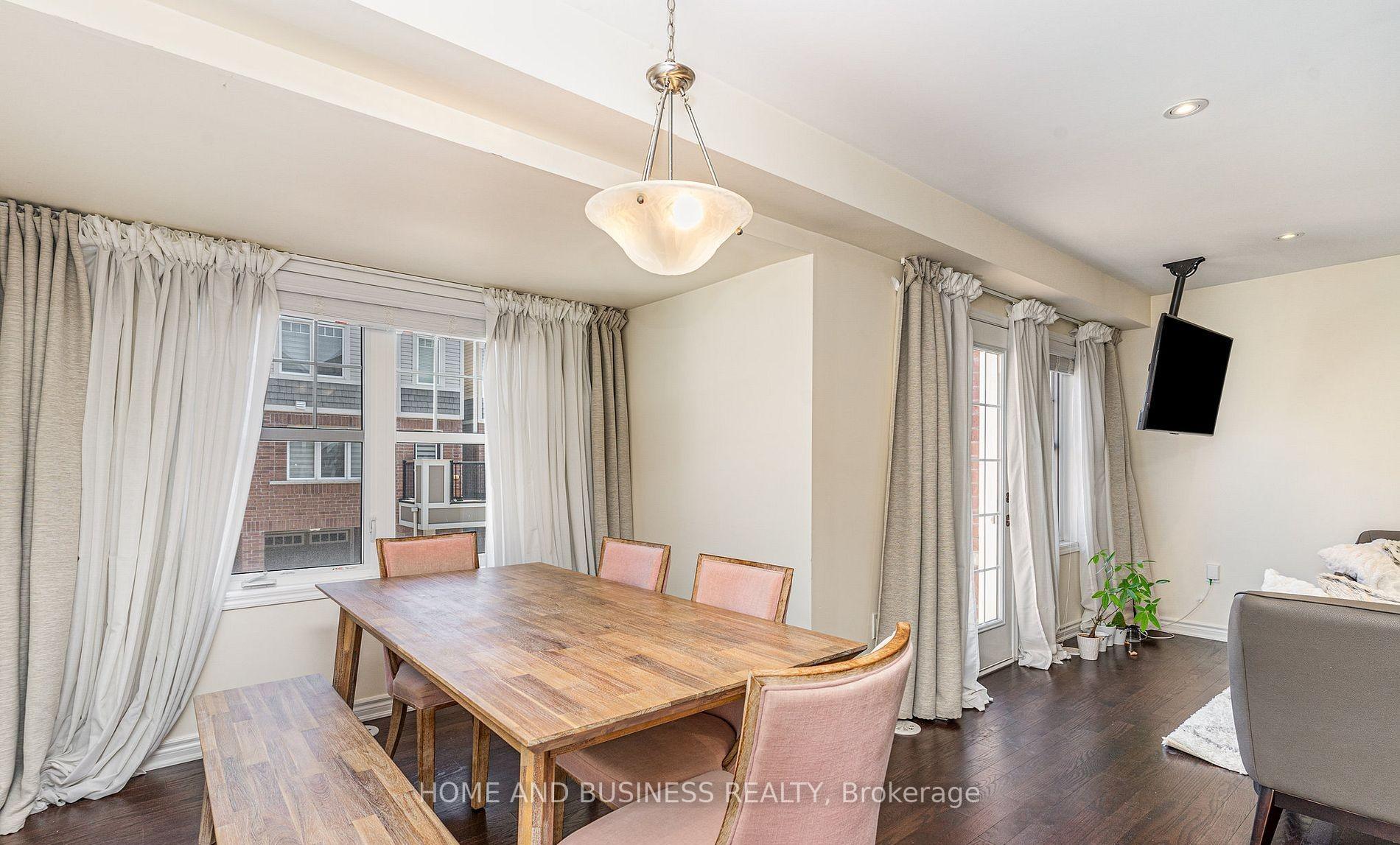 Photo 16 of Unit 47, 1000 Asleton Boulevard N, Milton, Willmott — HOMEH