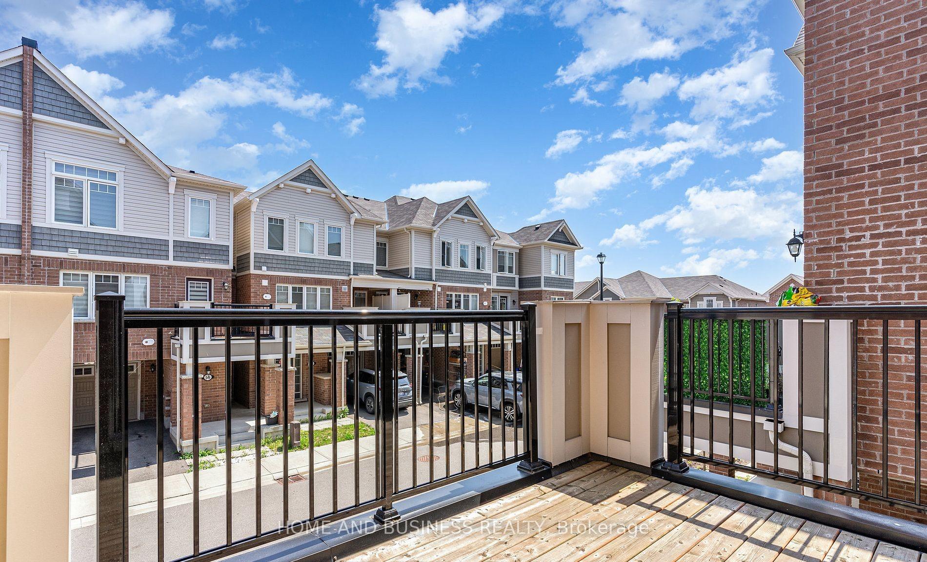 Photo 6 of Unit 47, 1000 Asleton Boulevard N, Milton, Willmott — HOMEH