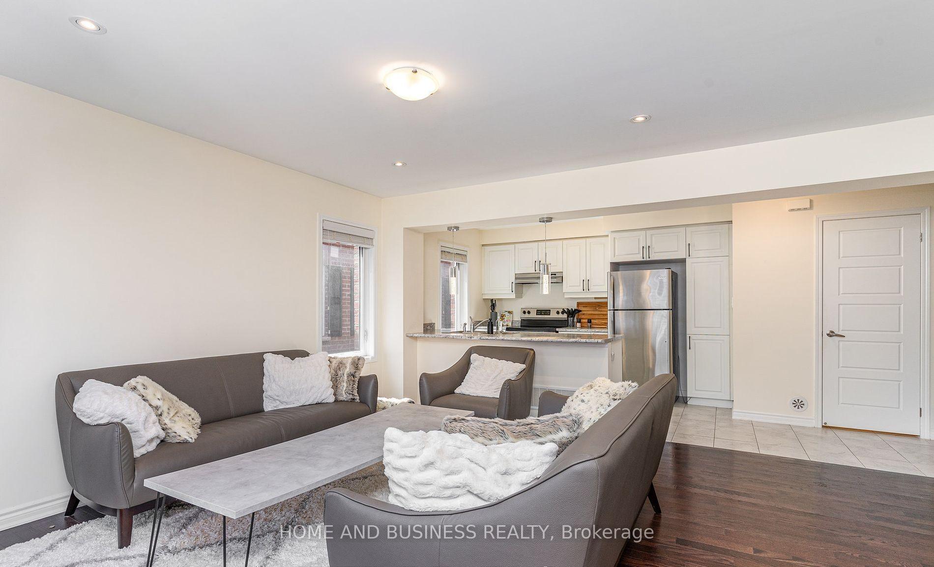 Photo 20 of Unit 47, 1000 Asleton Boulevard N, Milton, Willmott — HOMEH