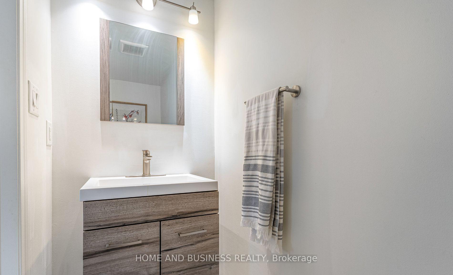 Photo 17 of Unit 47, 1000 Asleton Boulevard N, Milton, Willmott — HOMEH