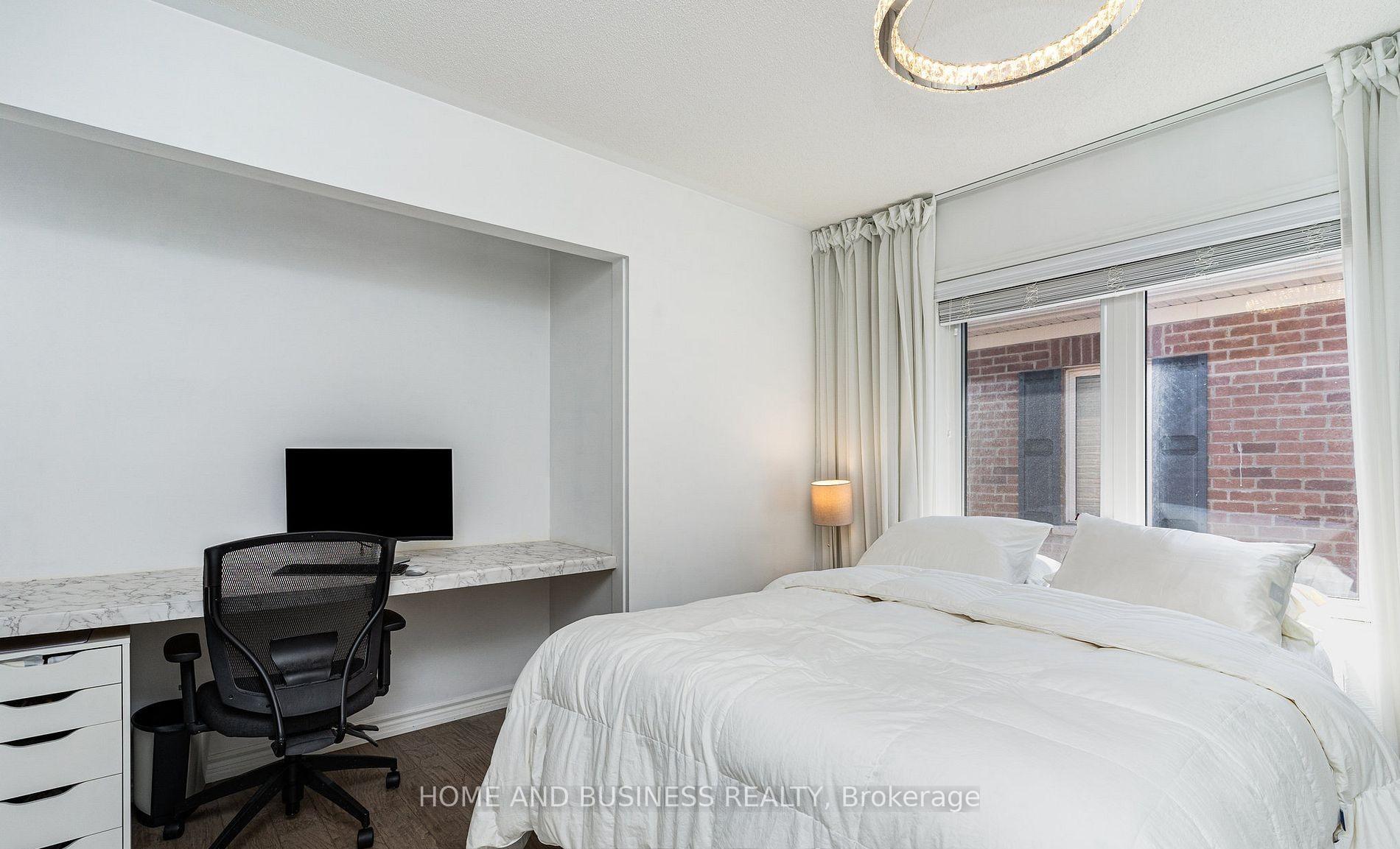 Photo 14 of Unit 47, 1000 Asleton Boulevard N, Milton, Willmott — HOMEH