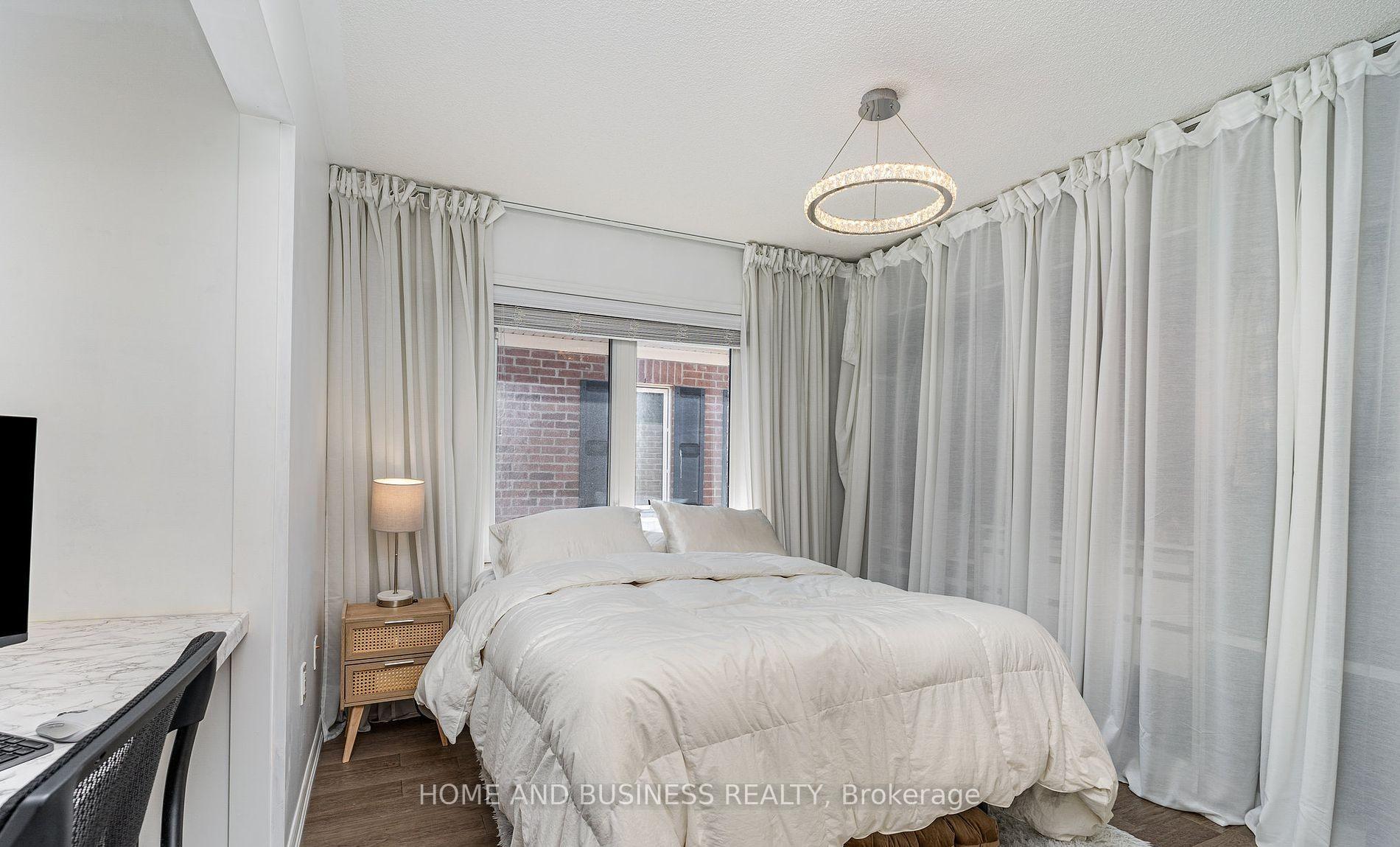 Photo 10 of Unit 47, 1000 Asleton Boulevard N, Milton, Willmott — HOMEH