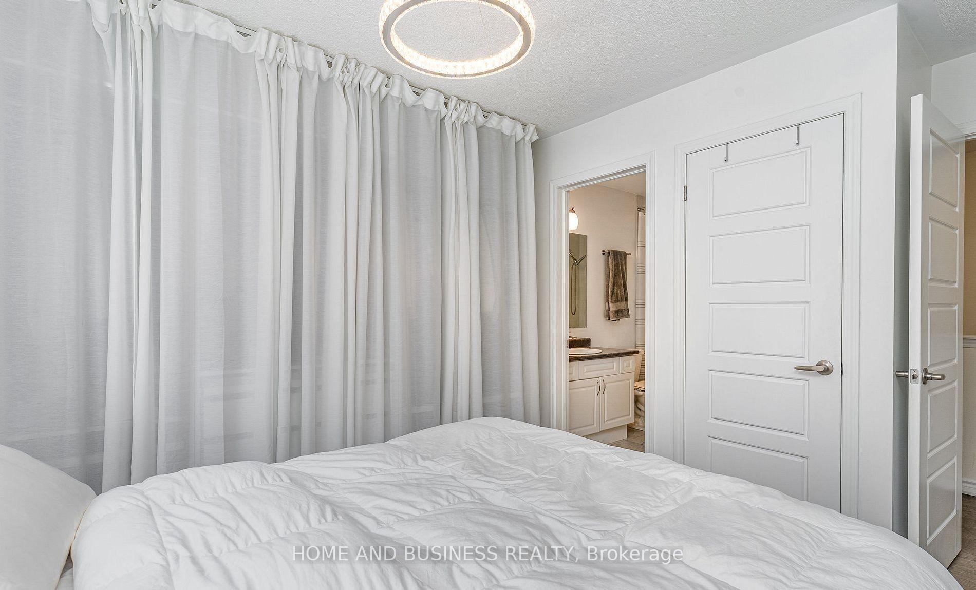 Photo 8 of Unit 47, 1000 Asleton Boulevard N, Milton, Willmott — HOMEH