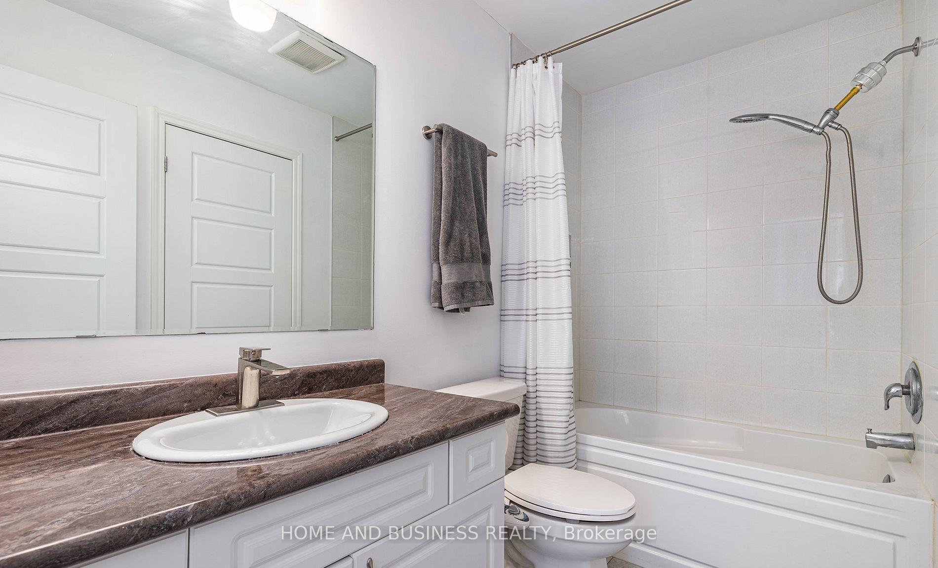 Photo 11 of Unit 47, 1000 Asleton Boulevard N, Milton, Willmott — HOMEH