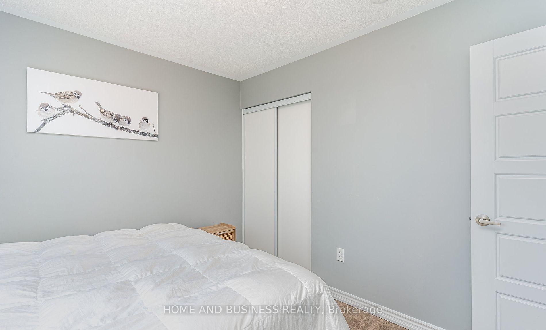 Photo 9 of Unit 47, 1000 Asleton Boulevard N, Milton, Willmott — HOMEH
