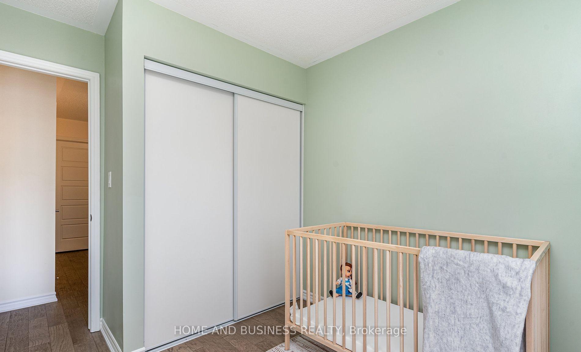 Photo 13 of Unit 47, 1000 Asleton Boulevard N, Milton, Willmott — HOMEH