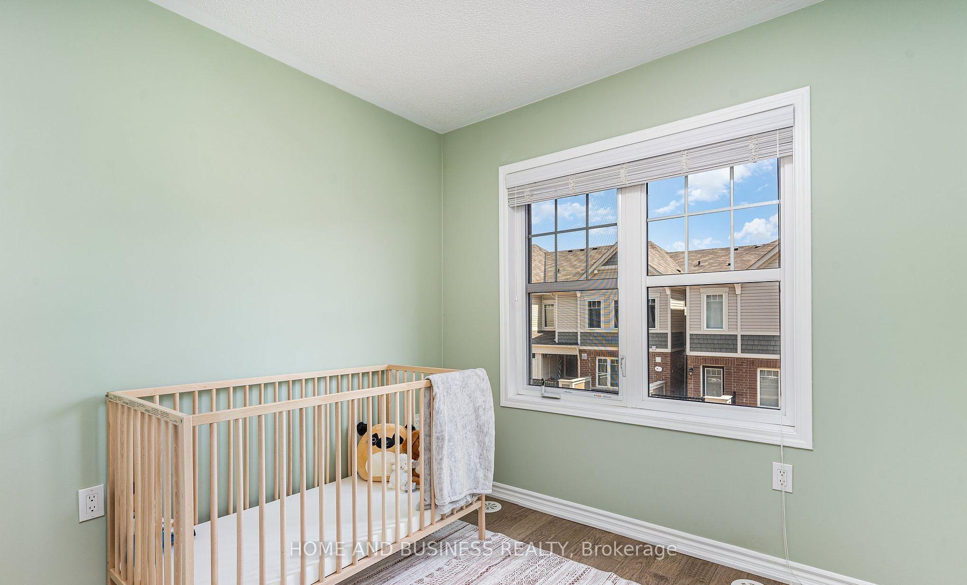 Photo 18 of Unit 47, 1000 Asleton Boulevard N, Milton, Willmott — HOMEH