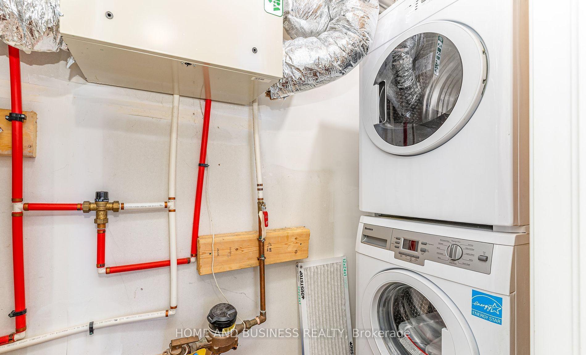 Photo 15 of Unit 47, 1000 Asleton Boulevard N, Milton, Willmott — HOMEH
