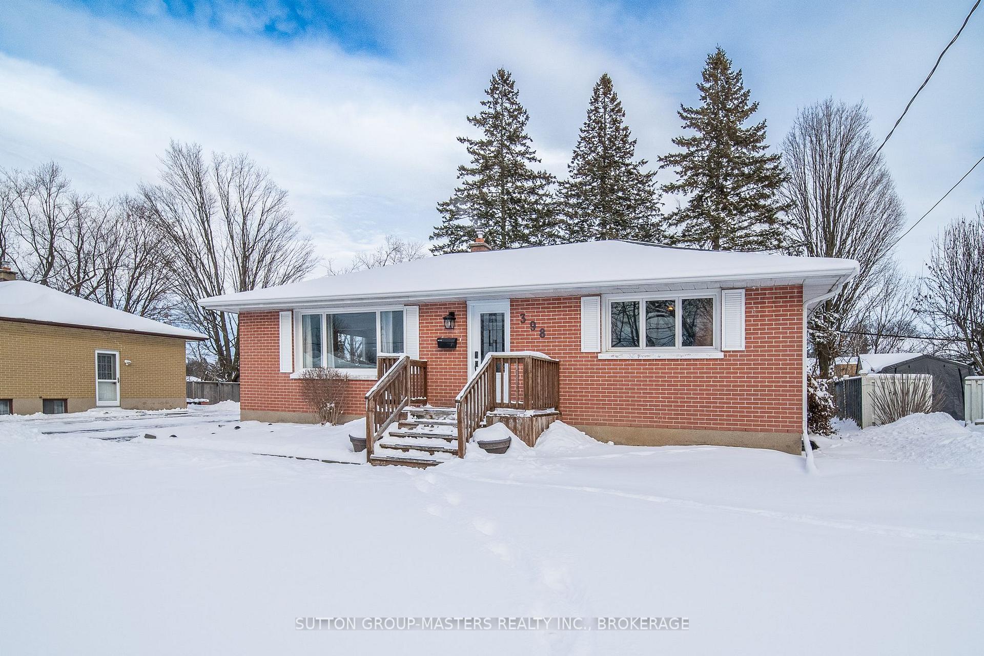 Photo 11 of 398 Mcewen Drive, Kingston, City Southwest — HOMEH