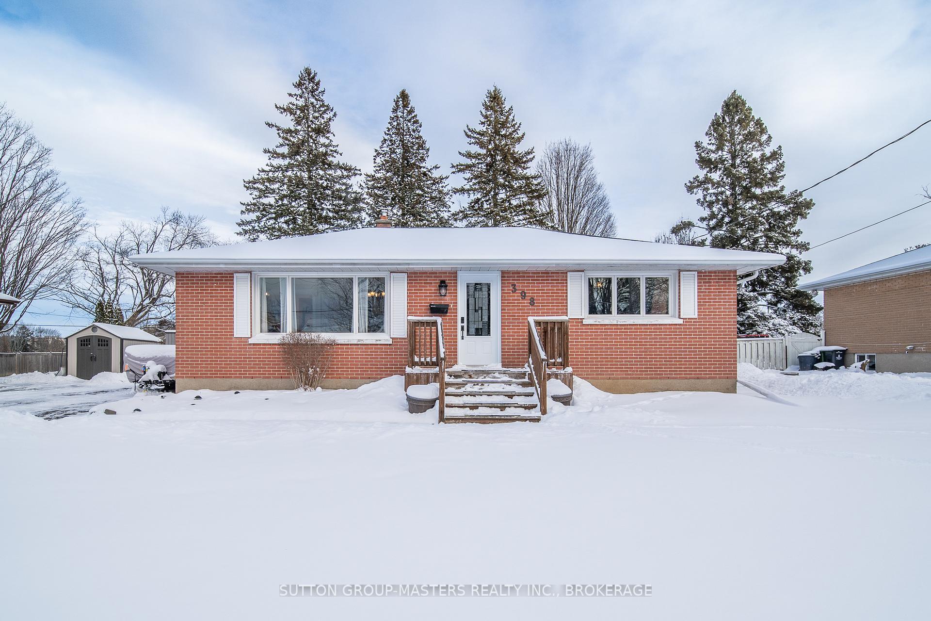 Photo 10 of 398 Mcewen Drive, Kingston, City Southwest — HOMEH