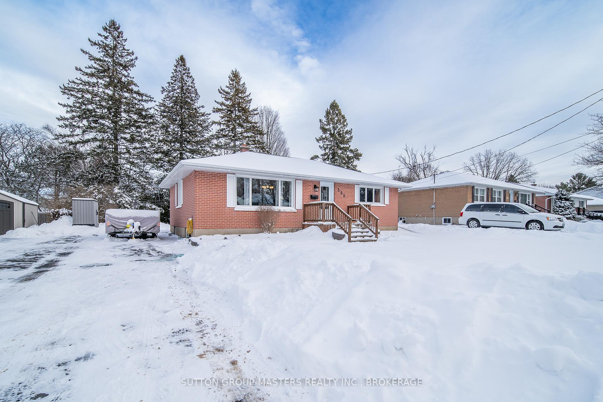 Photo 8 of 398 Mcewen Drive, Kingston, City Southwest — HOMEH