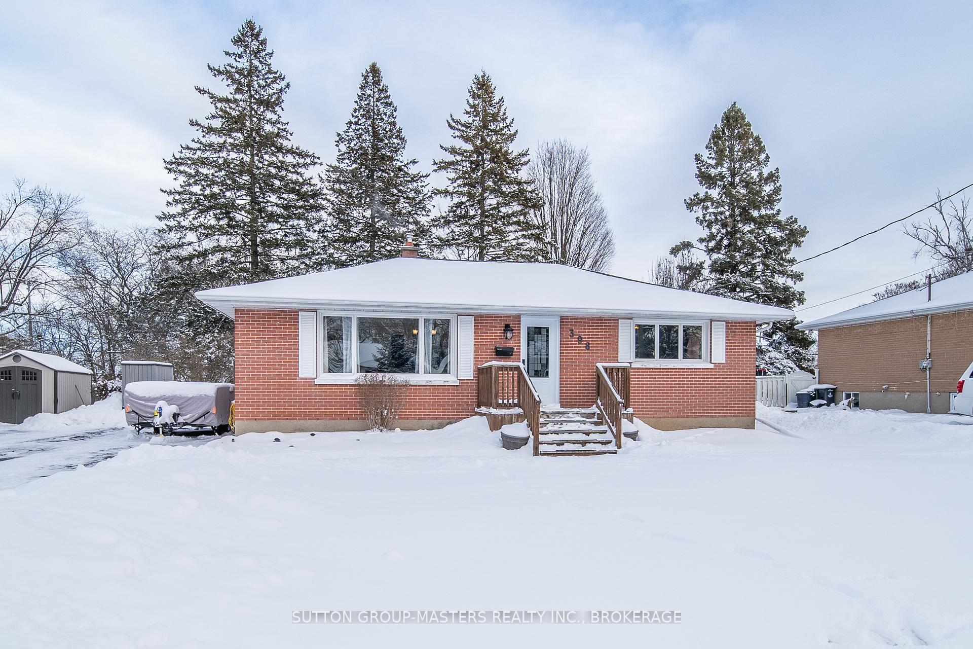 Photo 6 of 398 Mcewen Drive, Kingston, City Southwest — HOMEH