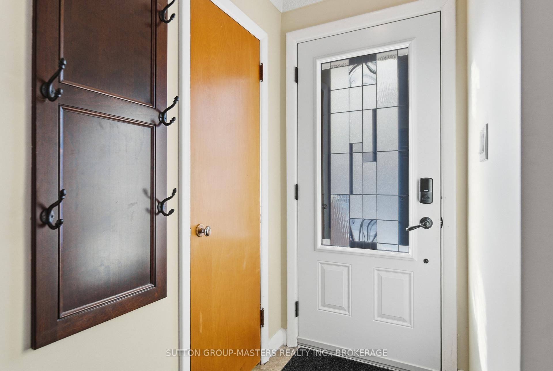 Photo 43 of 398 Mcewen Drive, Kingston, City Southwest — HOMEH