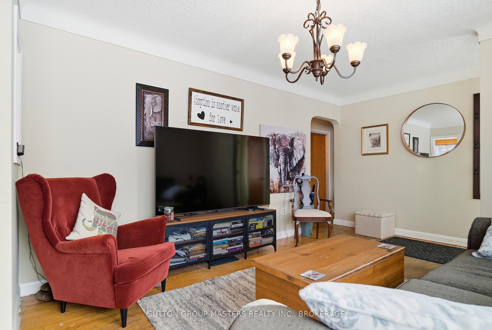 Photo 26 of 398 Mcewen Drive, Kingston, City Southwest — HOMEH