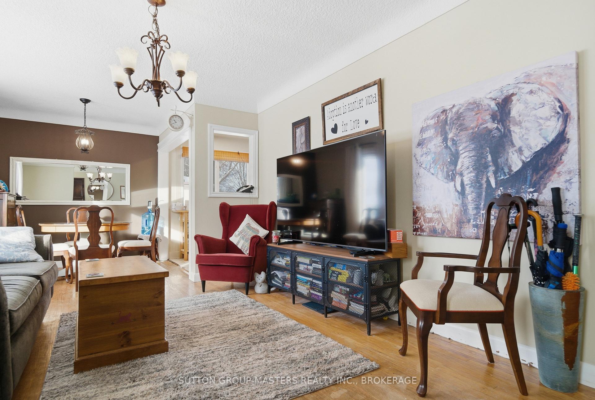 Photo 15 of 398 Mcewen Drive, Kingston, City Southwest — HOMEH
