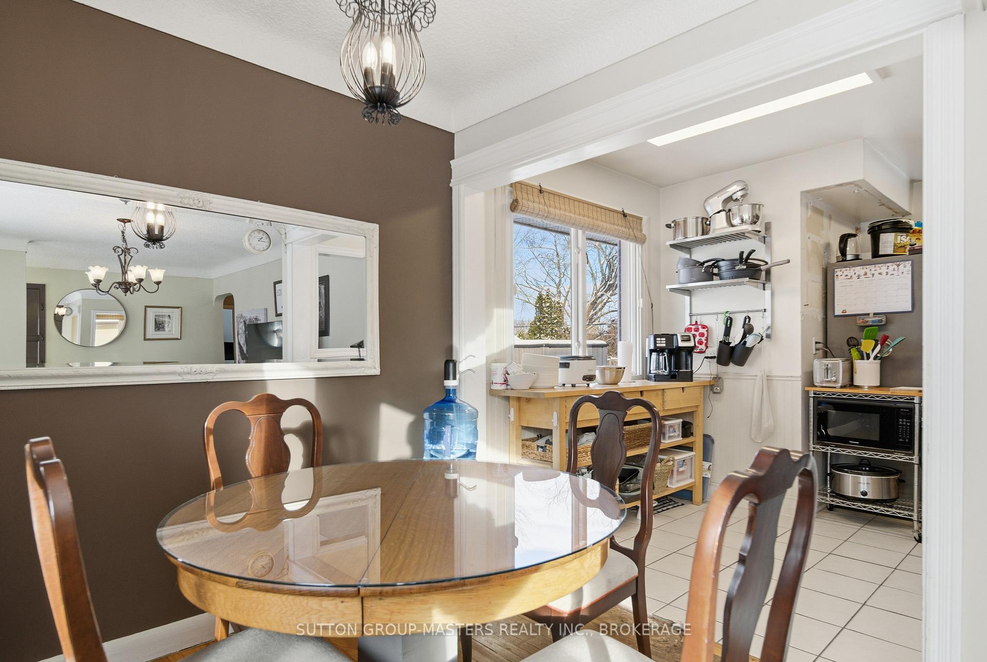 Photo 3 of 398 Mcewen Drive, Kingston, City Southwest — HOMEH