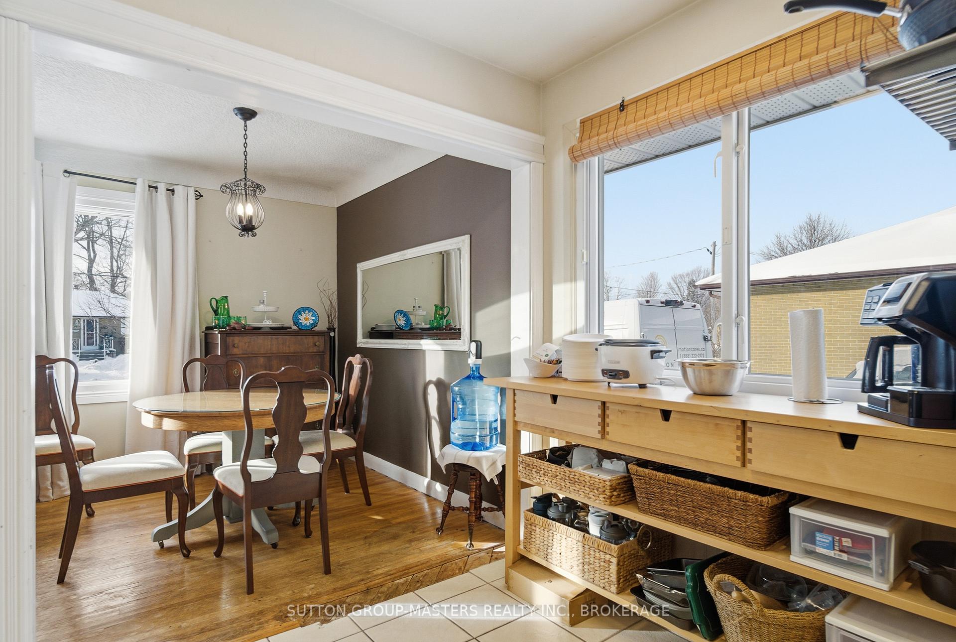 Photo 39 of 398 Mcewen Drive, Kingston, City Southwest — HOMEH