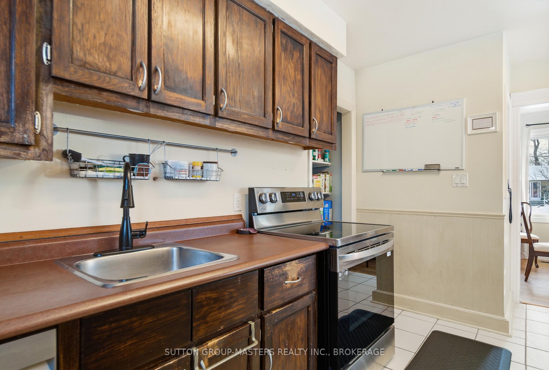 Photo 13 of 398 Mcewen Drive, Kingston, City Southwest — HOMEH