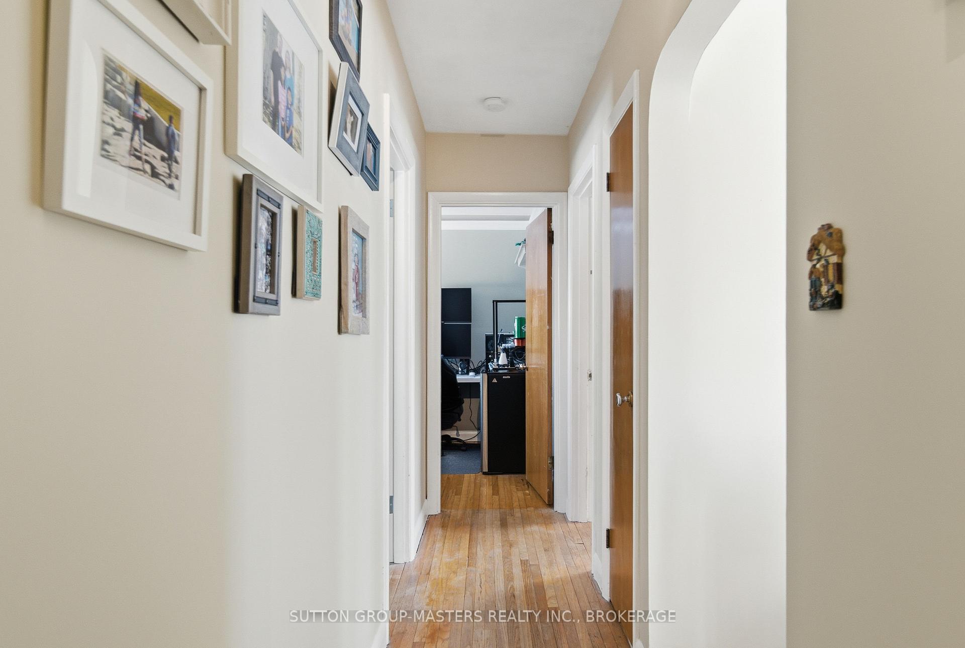 Photo 28 of 398 Mcewen Drive, Kingston, City Southwest — HOMEH