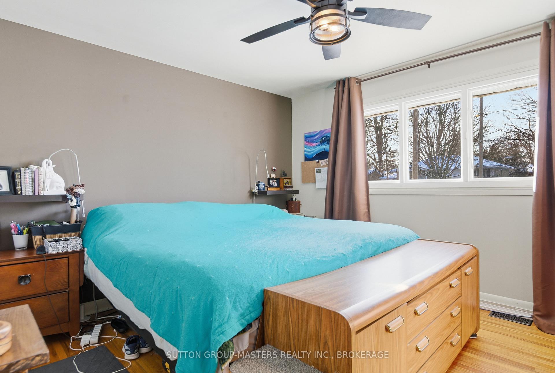 Photo 19 of 398 Mcewen Drive, Kingston, City Southwest — HOMEH