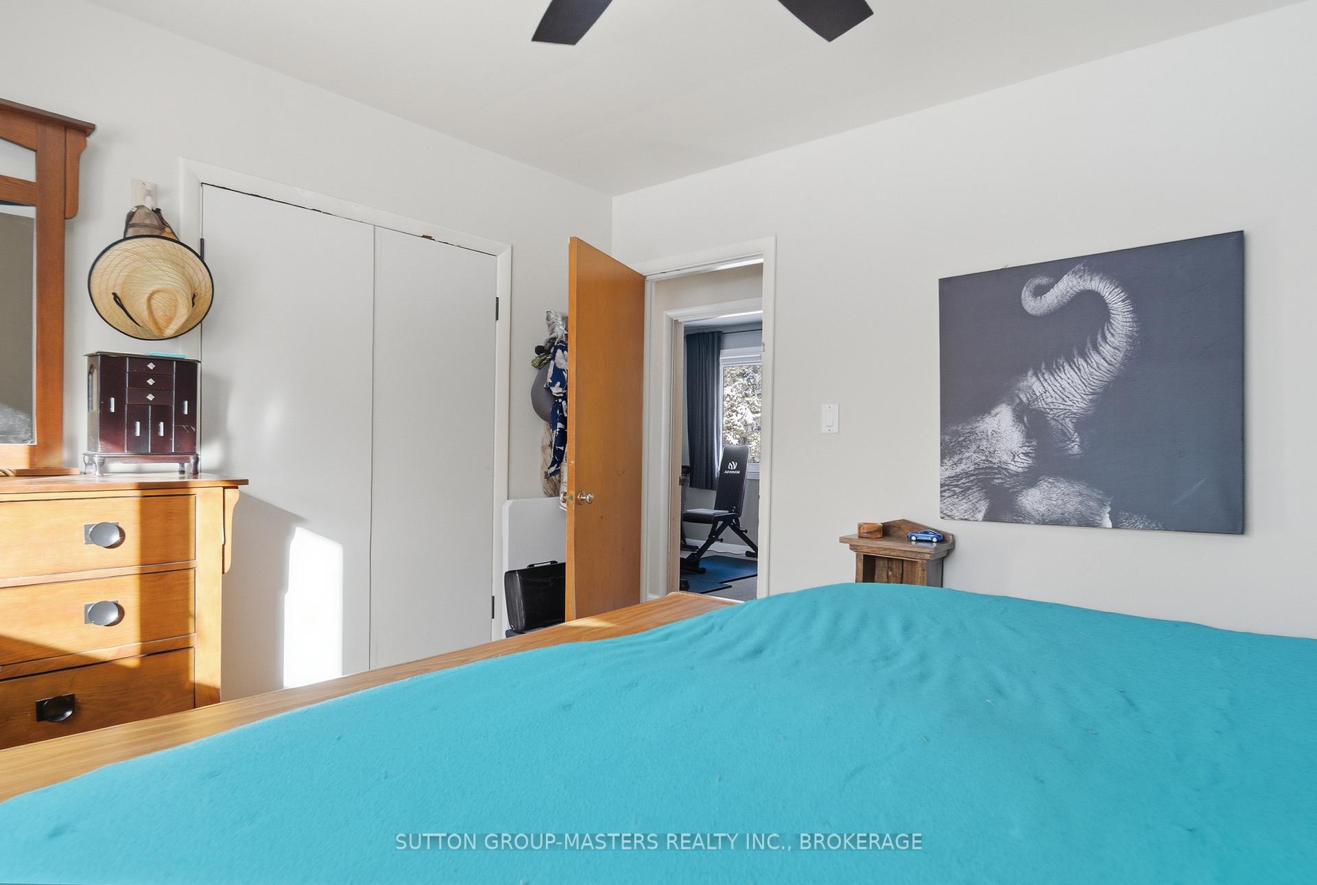 Photo 32 of 398 Mcewen Drive, Kingston, City Southwest — HOMEH