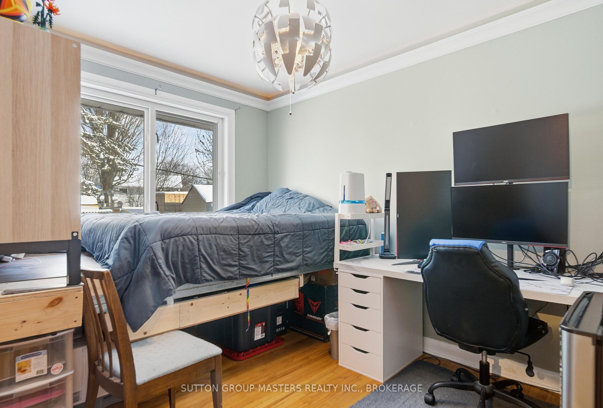 Photo 7 of 398 Mcewen Drive, Kingston, City Southwest — HOMEH