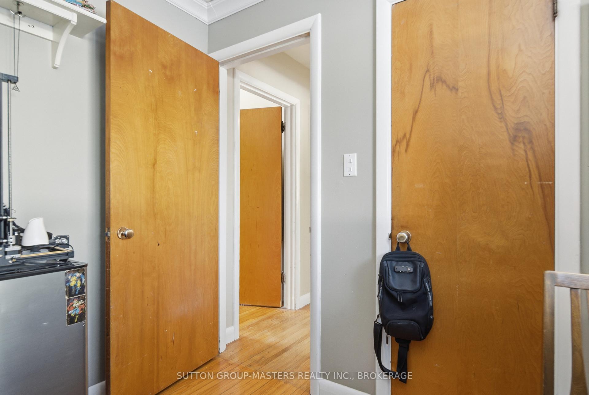 Photo 9 of 398 Mcewen Drive, Kingston, City Southwest — HOMEH