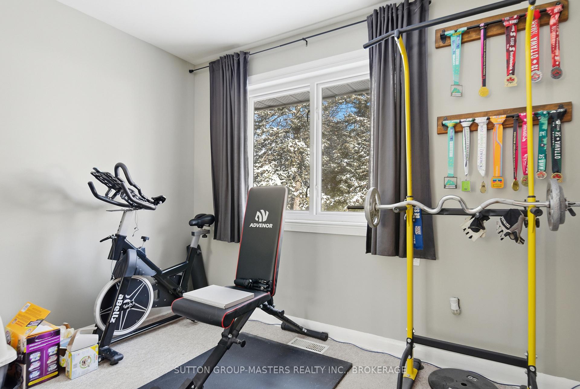 Photo 33 of 398 Mcewen Drive, Kingston, City Southwest — HOMEH